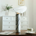 Load image into Gallery viewer, Sompex Marble Table Lamp