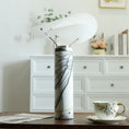 Load image into Gallery viewer, Sompex Marble Table Lamp