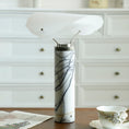 Load image into Gallery viewer, Sompex Marble Table Lamp