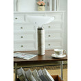 Load image into Gallery viewer, Sompex Marble Table Lamp