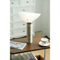 Load image into Gallery viewer, Sompex Marble Table Lamp