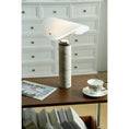 Load image into Gallery viewer, Sompex Marble Table Lamp