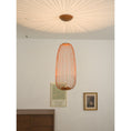 Load image into Gallery viewer, Spokes Cage Pendant Lamp