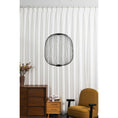 Load image into Gallery viewer, Spokes Cage Pendant Lamp