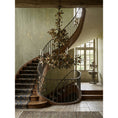 Load image into Gallery viewer, Spring Oak Tree Chandelier