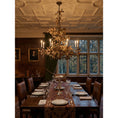 Load image into Gallery viewer, Spring Oak Tree Chandelier