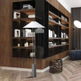 Load image into Gallery viewer, Staccato Floor Lamp