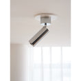 Load image into Gallery viewer, Stanly Ceiling Spotlight Lamp