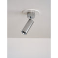 Load image into Gallery viewer, Stanly Ceiling Spotlight Lamp
