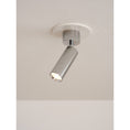 Load image into Gallery viewer, Stanly Ceiling Spotlight Lamp
