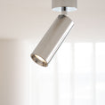 Load image into Gallery viewer, Stanly Ceiling Spotlight Lamp