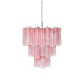 Load image into Gallery viewer, Starlight Murano Chandelier