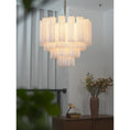 Load image into Gallery viewer, Starlight Murano Chandelier