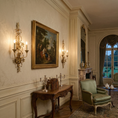 Load image into Gallery viewer, Belmonte Wall Lamp