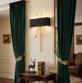 Charger l'image dans la visionneuse de la galerie, Twig Wall Lamp