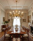 Load image into Gallery viewer, Lillianne Chandelier