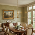 Load image into Gallery viewer, Cecil Chandelier