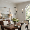 Load image into Gallery viewer, Cecil Chandelier