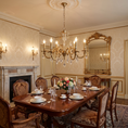 Load image into Gallery viewer, Lillianne Chandelier