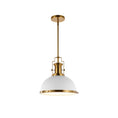 Load image into Gallery viewer, Staub Pendant Lamp