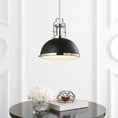 Load image into Gallery viewer, Staub Pendant Lamp