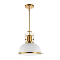 Load image into Gallery viewer, Staub Pendant Lamp