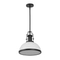 Load image into Gallery viewer, Staub Pendant Lamp