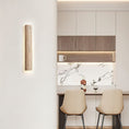 Load image into Gallery viewer, Stein Lange Wall Sconce
