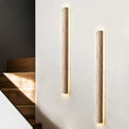 Load image into Gallery viewer, Stein Lange Wall Sconce