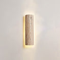 Load image into Gallery viewer, Stein Lange Wall Sconce