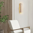 Load image into Gallery viewer, Stein Lange Wall Sconce