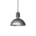 Load image into Gallery viewer, Steinhauer Bikkel Pendant Light