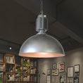 Load image into Gallery viewer, Steinhauer Bikkel Pendant Light