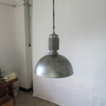 Load image into Gallery viewer, Steinhauer Bikkel Pendant Light