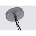 Load image into Gallery viewer, Steinhauer Bikkel Pendant Light