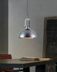 Load image into Gallery viewer, Steinhauer Bikkel Pendant Light
