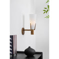 Load image into Gallery viewer, Stilnovo Wall Lamp
