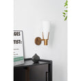 Load image into Gallery viewer, Stilnovo Wall Lamp
