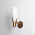 Load image into Gallery viewer, Stilnovo Wall Lamp
