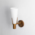Load image into Gallery viewer, Stilnovo Wall Lamp