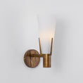 Load image into Gallery viewer, Stilnovo Wall Lamp