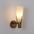 Load image into Gallery viewer, Stilnovo Wall Lamp
