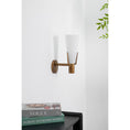 Load image into Gallery viewer, Stilnovo Wall Lamp