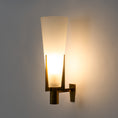 Load image into Gallery viewer, Stilnovo Wall Lamp