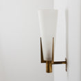Load image into Gallery viewer, Stilnovo Wall Lamp