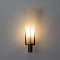 Load image into Gallery viewer, Stilnovo Wall Lamp