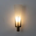 Load image into Gallery viewer, Stilnovo Wall Lamp