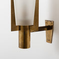 Load image into Gallery viewer, Stilnovo Wall Lamp