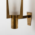 Load image into Gallery viewer, Stilnovo Wall Lamp