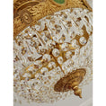 Load image into Gallery viewer, Stinnett Ceiling Lamp